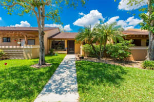 828 Nw 79th Ter, Plantation 828 Nw 79th Ter, Plantation