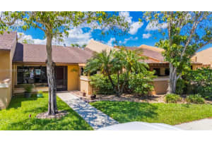 828 NW 79th Terrace, Plantation, FL 33324, - MLS#A12020683