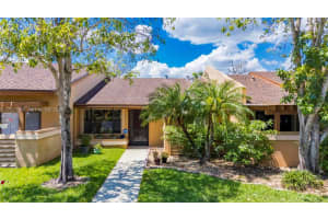 828 NW 79th Terrace, Plantation, FL 33324, - MLS#A12020683