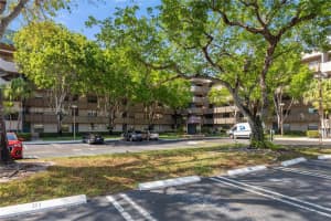 901 Colony Point Cir 521, Pembroke Pines 901 Colony Point Cir 521, Pembroke Pines
