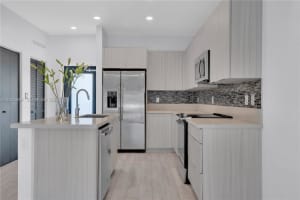 4740 NW 84th Ct Unit 38, Doral, FL 33166, - MLS#A12020694