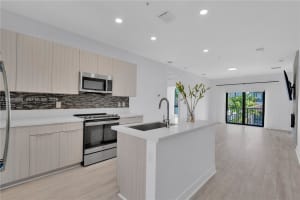 4740 NW 84th Ct Unit 38, Doral, FL 33166, - MLS#A12020694