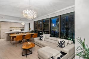 1300 S Miami Ave Unit 1405, Miami, FL 33130, - MLS#A12020700