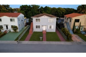 111 SW 31st Ct #1, Miami, FL 33135, - MLS#A12020707