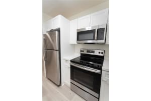 111 SW 31st Ct #1, Miami, FL 33135, - MLS#A12020707