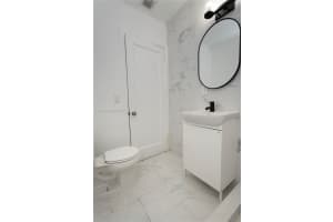 111 SW 31st Ct #1, Miami, FL 33135, - MLS#A12020707