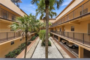 430 Commodore Dr APT 213, Plantation, FL 33325, - MLS#A12020708