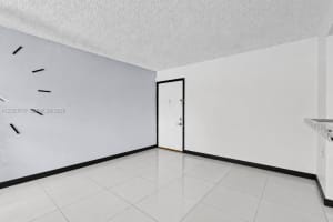 15430 SW 82nd Ln APT 622, Miami, FL 33193, - MLS#A12020710