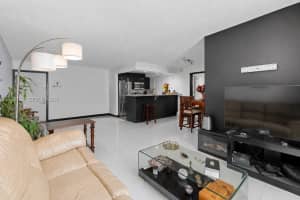 15430 SW 82nd Ln APT 622, Miami, FL 33193, - MLS#A12020710