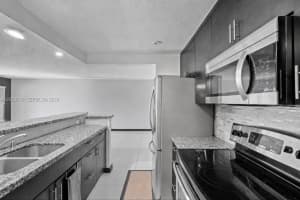 15430 SW 82nd Ln APT 622, Miami, FL 33193, - MLS#A12020710
