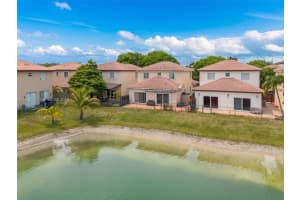 11318 NW 44th Terrace, Doral, FL 33178, - MLS#A12020711