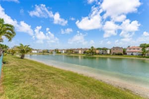 11318 NW 44th Terrace, Doral, FL 33178, - MLS#A12020711