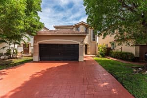 11318 NW 44th Terrace, Doral, FL 33178, - MLS#A12020711