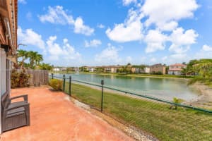 11318 NW 44th Terrace, Doral, FL 33178, - MLS#A12020711