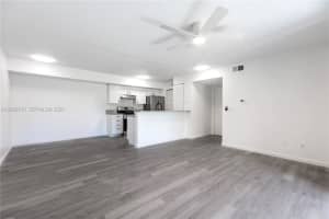 2094 Arbour Walk Cir 3018, Naples 2094 Arbour Walk Cir 3018, Naples