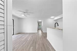 2094 Arbour Walk Cir APT 3018, Naples, FL 34109, - MLS#A12020716