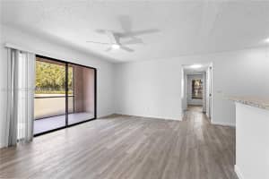 2094 Arbour Walk Cir APT 3018, Naples, FL 34109, - MLS#A12020716