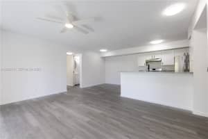 2094 Arbour Walk Cir APT 3018, Naples, FL 34109, - MLS#A12020716