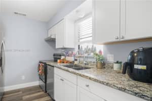17495 Ellie Dr, Fort Myers, FL 33967, - MLS#A12020730
