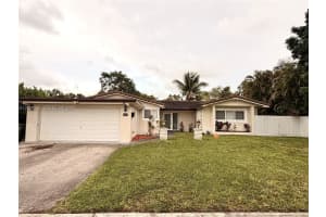 661 Sw 67th Avenue, Pembroke Pines, Fl 33023, Pembroke Pines 661 Sw 67th Avenue, Pembroke Pines, Fl 33023, Pembroke Pines