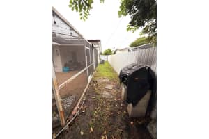 661 SW 67th Ave, Pembroke Pines, FL 33023, - MLS#A12020736