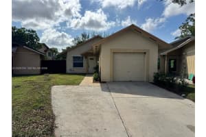 2330 SW 80th Terrace, Miramar, FL 33025, - MLS#A12020739