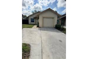 2330 SW 80th Terrace, Miramar, FL 33025, - MLS#A12020739