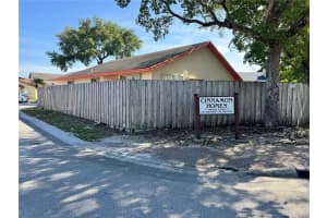 2330 SW 80th Terrace, Miramar, FL 33025, - MLS#A12020739