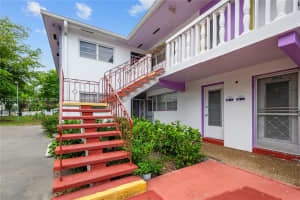 245 NE 191st St APT 3014, Miami, FL 33179, - MLS#A12020740