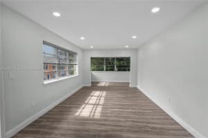 245 NE 191st St APT 3014, Miami, FL 33179, - MLS#A12020740
