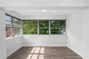 245 NE 191st St APT 3014, Miami, FL 33179, - MLS#A12020740
