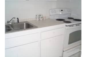 9760 SW 184th St APT 16D, Cutler Bay, FL 33157, - MLS#A12020743
