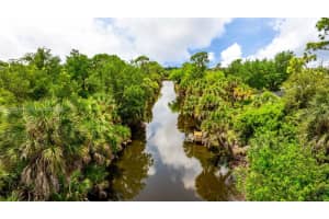 7061 W Sea Mist Drive Port Charlotte, FL 33981 - MLS#A12020747