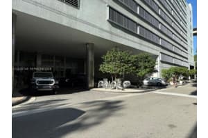 92 SW 3rd St APT 1804, Miami, FL 33130, - MLS#A12020749
