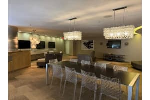 92 SW 3rd St APT 1804, Miami, FL 33130, - MLS#A12020749