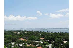 4250 Biscayne Blvd APT 1508, Miami, FL 33137, - MLS#A12020750