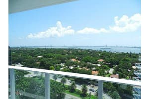 4250 Biscayne Blvd APT 1508, Miami, FL 33137, - MLS#A12020750