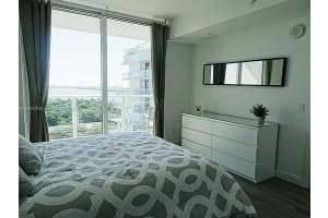 4250 Biscayne Blvd APT 1508, Miami, FL 33137, - MLS#A12020750