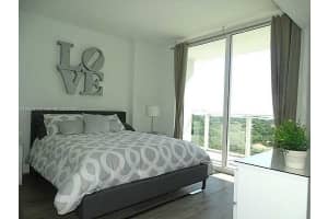 4250 Biscayne Blvd APT 1508, Miami, FL 33137, - MLS#A12020750