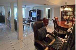 MLS# A12020751, Lauderhill, Florida 33319