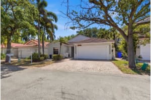 3464 SW 51st St, Fort Lauderdale, FL 33312, - MLS#A12020754