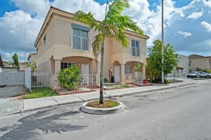 255 E 3rd St #1, Hialeah, FL 33010, - MLS#A12020757
