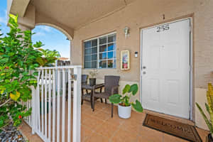 255 E 3rd St #1, Hialeah, FL 33010, - MLS#A12020757