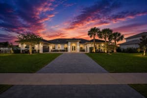 2031 Meadows Drive, Davie, Fl 33324, Davie 2031 Meadows Drive, Davie, Fl 33324, Davie