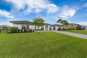 2031 Meadows Dr, Davie, FL 33324, - MLS#A12020758