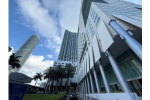185 Sw 7th St 3803, Miami 185 Sw 7th St 3803, Miami