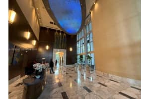 185 SW 7th St APT 3803, Miami, FL 33130, - MLS#A12020762