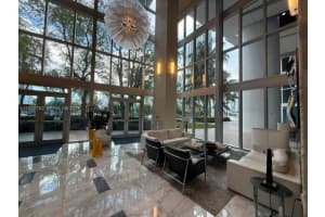 185 SW 7th St APT 3803, Miami, FL 33130, - MLS#A12020762