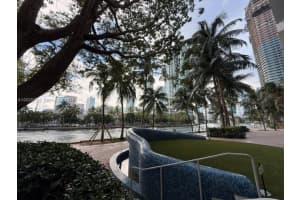 185 SW 7th St APT 3803, Miami, FL 33130, - MLS#A12020762