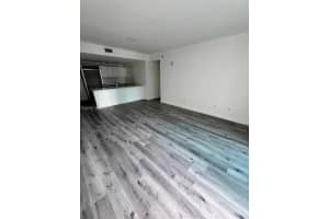 1100 S Miami Ave APT 2409, Miami, FL 33130, - MLS#A12020763